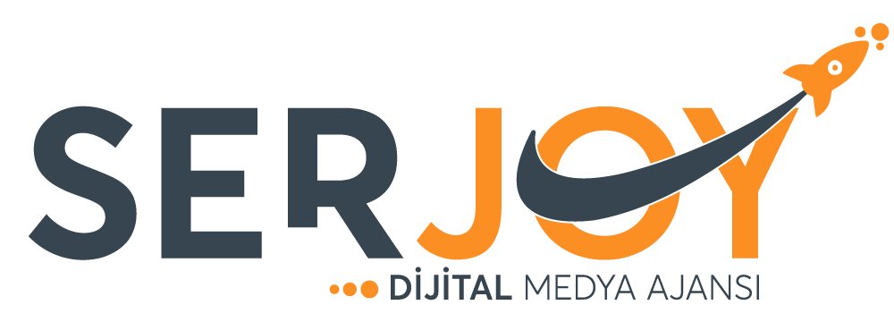 SEO Ajansı & Dijital Pazarlama Ajansı